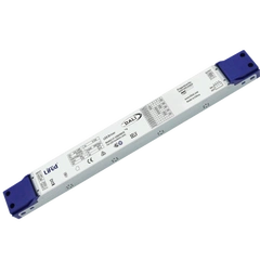 Блок живлення LIFUD 75W DC24V (GMR075YV024A)