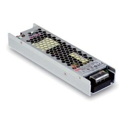 Блок живлення Mean Well 201.6W DC24V IP20 (UHP-200-24)