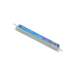 Блок живлення NeonPro Slim 20W DC24V (TL-24E20)