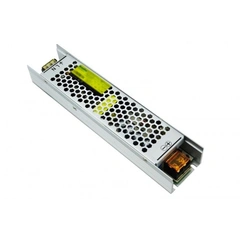 Блок живлення DEYA Slim 100W DC24V (DHS-100-24)