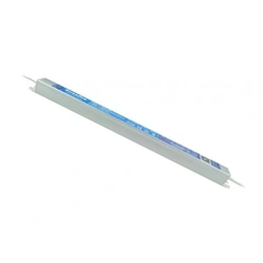 Блок живлення NeonPro Slim 36W DC24V (TL-24E36)