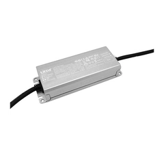 Блок живлення LIFUD 150W DC24V IP67 (LF-GOE150YV024A)
