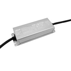 Блок живлення LIFUD 150W DC24V IP67 (LF-GOE150YV024A)