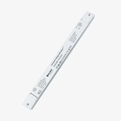 Блок живлення 48V 250W COLORS (BN-V48-250P)