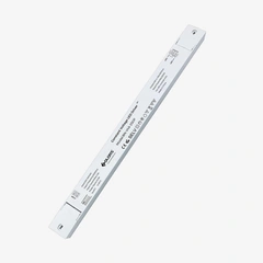 Блок живлення 48V 250W COLORS (BN-V48-250P)