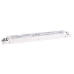 Блок живлення DALI COLORS 100W DC24V IP42 (BDD-V24-100S)