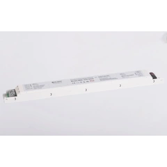Блок живлення DALI COLORS 65W DC24V IP42 (BDD-V24-65S)