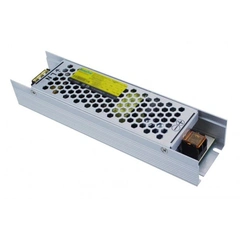 Блок живлення DEYA Slim 60W DC24V (DHS-60-24)