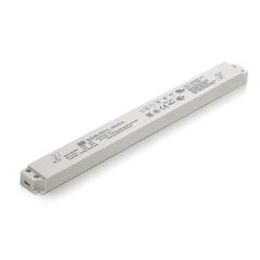 Блок живлення Mean Well 79.2W DC12V (SLD-80-12)
