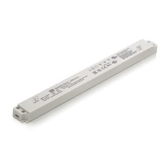 Блок живлення Mean Well 79.2W DC12V (SLD-80-12)