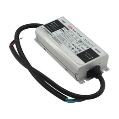 Блок живлення Mean Well 74.4W DC24V IP67 (XLG-75-24)