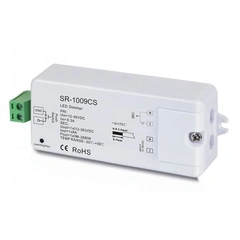 RF-приймач 8A * 1CH (SR-1009CS)