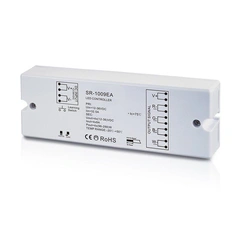 RF-приймач 8A * 4CH (SR-1009EA)