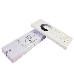 Димер з пультом (SR-2839DIM&SR-1029DIM)