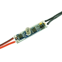 LED сенсорний димер SUNRICHER (SR-2901S)