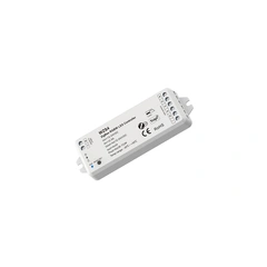 LED-контролер DEYA RGBW 12-24VDC, 3A*4CH (WZS4)
