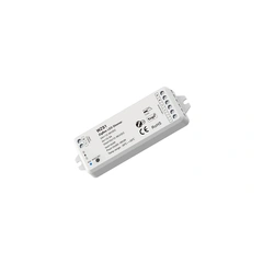 LED-контролер DEYA DIM 12-36VDC, 5A*2CH (WZS1)