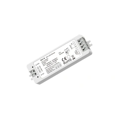 LED-димер DEYA 12-48VDC, 8.5A*1CH DT6 (DA1-S)