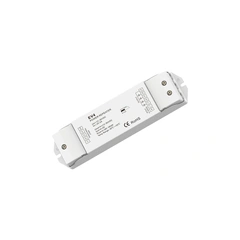 LED-повторювач DEYA 12-36VDC, 5A*4CH (EV4)