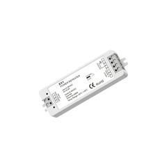 LED-повторювач DEYA 5-36VDC, 8A*1CH (EV1)