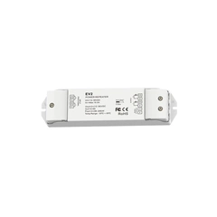 LED-повторювач DEYA 12-36VDC, 8A*2CH (EV2)