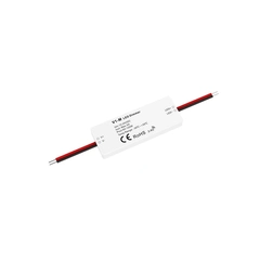 LED-контролер DEYA 12-24VDC, 5A*1CH (V1-M)