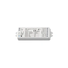 LED-контролер DEYA 12-24VDC, 3A*5CH (WB5)