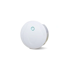 Конвертер WiFi в RF DEYA 5-24VDC (WiFi-Relay)