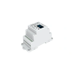 Конвертер сигналів DALI/DMX512 DEYA 12-48VDC (DMC)