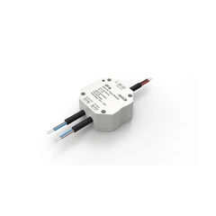 Димер DEYA Triac DALI AC100-240V, 1CH*1,5A, 150-360W(DT-B)