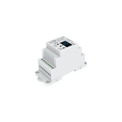 Димер DEYA Triac DAL AC100-240V, 1,5A, 150-360W (DT-D)