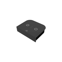 Пульт дистанційного керування DEYA Dual Touch (EF-T)