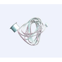 Сенсорний датчик руху DEYA (ER-C)
