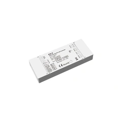 Контролер 12-48VDC 2CH DEYA (ES-V)