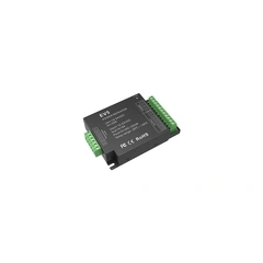 LED-повторювач DEYA 12-24VDC, 5A*5CH (EV5)