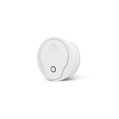 Шлюз ZigBee DEYA (WG-Z)