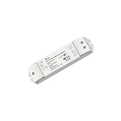 Димер DEYA RF+Push AC Triac 100-240VAC, 1CH*2A (S1-L)