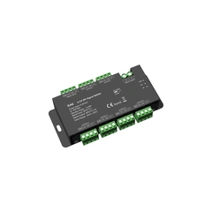 SPI спліттер 5-24VDC DEYA (SA6)