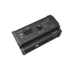 Димер DEYA RF AC Triac 100-240VAC, 1CH*6A, 600-1440W (SK1)