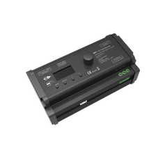 Димер DEYA RF AC Triac 100-240VAC, 1CH*6A, 600-1440W (SK1)