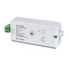 LED-повторювач 8A * 1CH (SR-3003S)