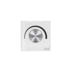 Пульт дистанційного керування DEYA 1 зона T11-K(White)