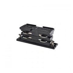 Коннектор прямой Ideal Lux LINK TRIMLESS ON/OFF 169644