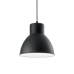 Підвісний світильник Ideal Lux METRO SP1 139098