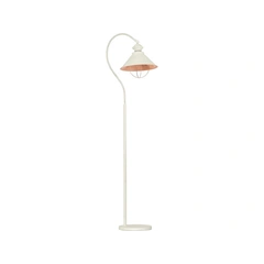 Торшер Nowodvorski Loft Antique 5052