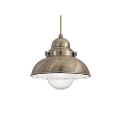 Люстра Ideal Lux Sailor 025308