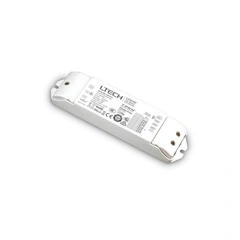 Драйвер Ideal Lux NOVA DRIVER 1-10V 30W 248370