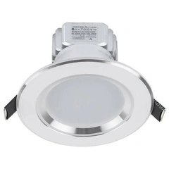 Світильник Nowodvorski 5954 CEILING LED WHITE