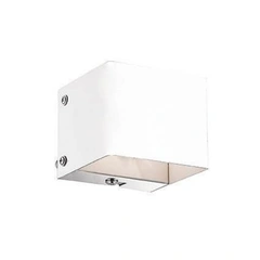 Бра Ideal Lux FLASH 095264