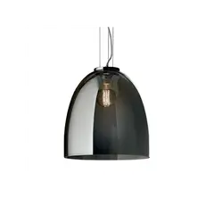 Люстра Ideal Lux EVA 101101